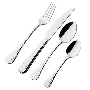 Stanley Rogers - Bolero Cutlery Set 16pce