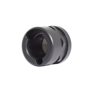 Classic Gunsmith Adaptor & Dirt Plug