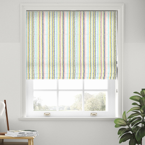Tonto, Gin Fizz - Roman Blind