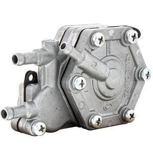Polaris 2520227 Trial Blazer, Sportsman, Outlaw, Scrambler, Trail Boss Fuel Pump