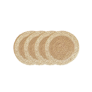Agora Coaster Trivet - Set Of 4
