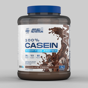 Micellar Casein Protein Powder