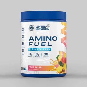 🎁 Amino Fuel EAA (100% off)