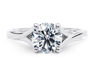 Hanover(Engagement Rings)