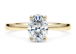 Delicacy(Engagement Rings)