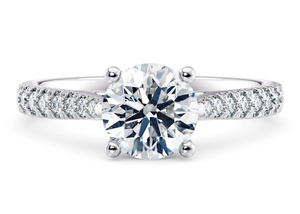 Kindrea(Engagement Rings)