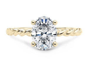 Ascot(Engagement Rings)