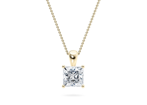 Lumina(Diamond Necklaces)