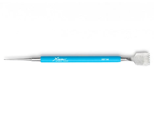 Needle & Scoring Tool