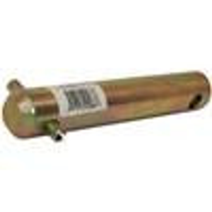 Draw Pin  1-1/8" x 7-1/2" Heavy Duty Category 2