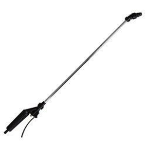 Lightweight Spray Lance Durable Design with 3/8" Hose Barb Rated at 150 PSI