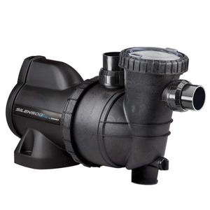 Davey Silensor SLS300 Super Quiet Pool Pump