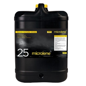 Acquasafe Water Filtration &amp; Purification 25 Litre