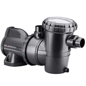 Davey Silensor SLL300 Super Quiet Pool Pump