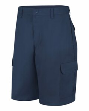 Red Kap PT66 Industrial Cargo Short