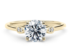 Primrose(Engagement Rings)