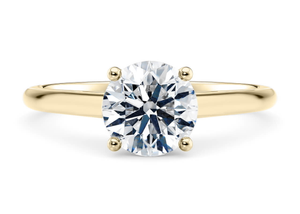 Estella(Engagement Rings)