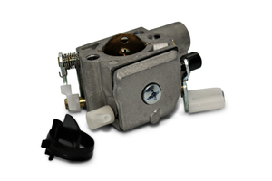 Carburettor Carby for Stihl MS231 MS231Z MS251 MS251Z MS251C Chainsaw