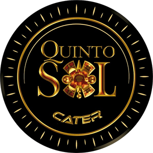 Quinto Sol - Order 602868 (Midlothian,  VA on 7/23)