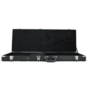 Sky Electric Case - Black