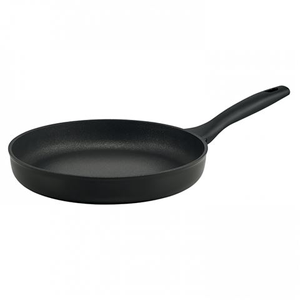 Essteele - Per Domani Open French Skillet 30cm