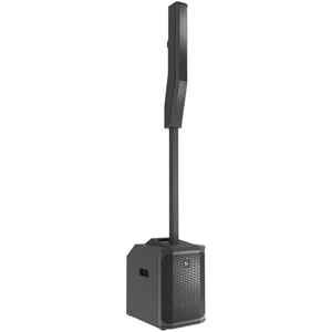 Electro-Voice EVOLVE 50M Portable Column System (Black)