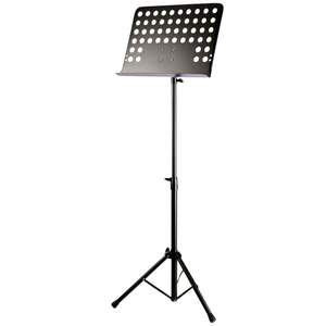Armour MS100SA Music Stand