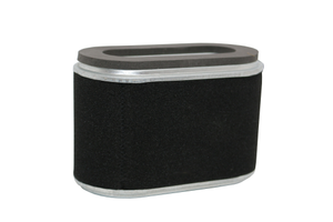 Air Filter to Suit Honda GXV340 11hp GXV390 389cc 13hp Vertical Shaft Engine