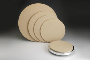 Medex Bats