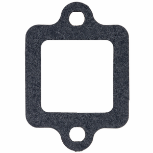 Polaris 5813659 Throttle Body Breather Cover Gasket 2011-2019 Sportsman 800 OEM