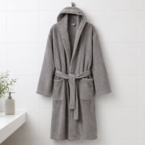 oversized cotton midi dress WASHED SHORT SLEEVE Midi (can be customized Size:5-6Y (24) Is the Corset Dress Ceremony dress