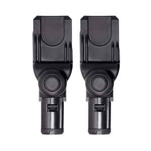 Cosatto Acorn/Dock/Multi Brand Adaptors (Giggle 2/Woop/Wow/Wow XL)