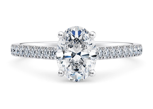 1477 Vintage(Engagement Rings)