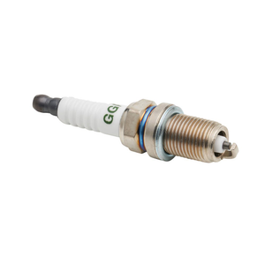 Spark Plug for Lawnmower