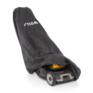 LARGE WBH PROTECTIVE COVER