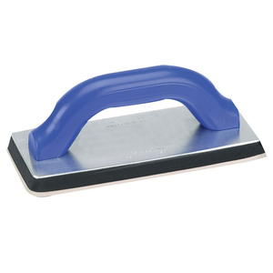 Marshalltown  M43 Tile Grouter's Float 9 x 4in