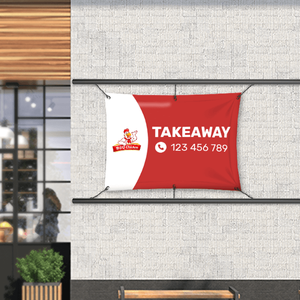 Banners