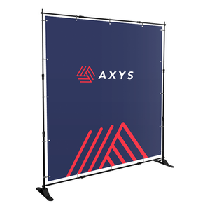 Extensible Banner