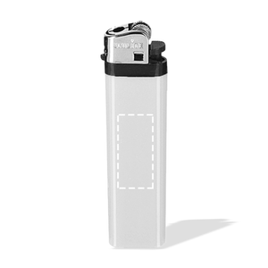 Lighter