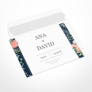 Invitations