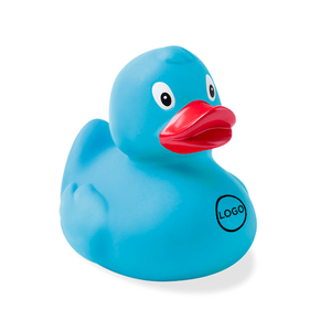 Rubber Duck
