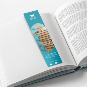Bookmarks