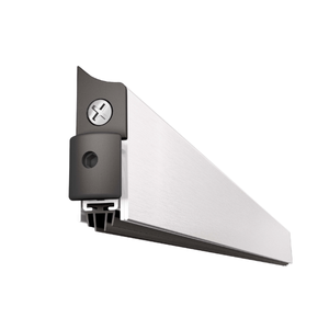 CCE Applique - Surface Mounted Drop Down Seal - 930mm