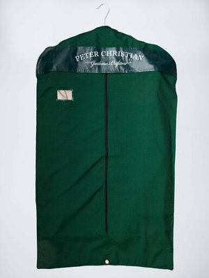Suit Bag