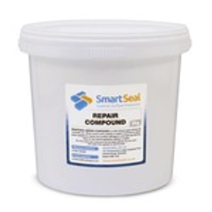 Crack RepairCompound