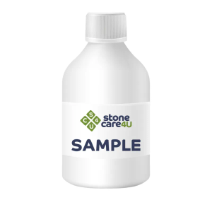 Essential Sandstone Sealer Colour Boost - 100 ml (SAMPLE)
