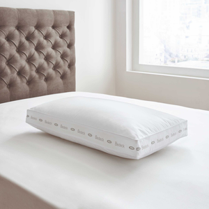Sleep Support System Pillow Medium