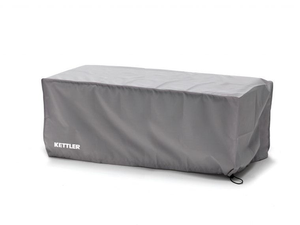 Kettler Palma Luxe Coffee Table Protective Cover