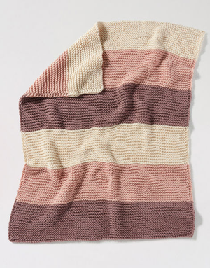 Dream Blanket