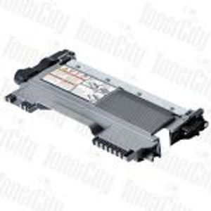 Compatible Brother TN-2030 Toner Cartridge